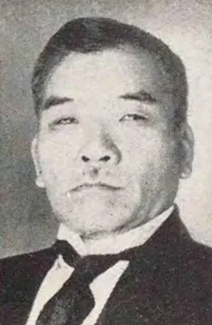 1942年 - 金杉英五郎、医学者（* 1865年）