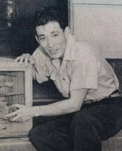 1992年 - 金田正泰、プロ野球選手、プロ野球監督(* 1920年)