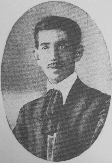1936年 - 鈴木三重吉、児童文学作家(* 1882年)