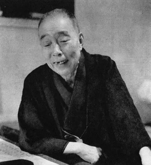 1878年 - 鏑木清方、日本画家（+ 1972年）
