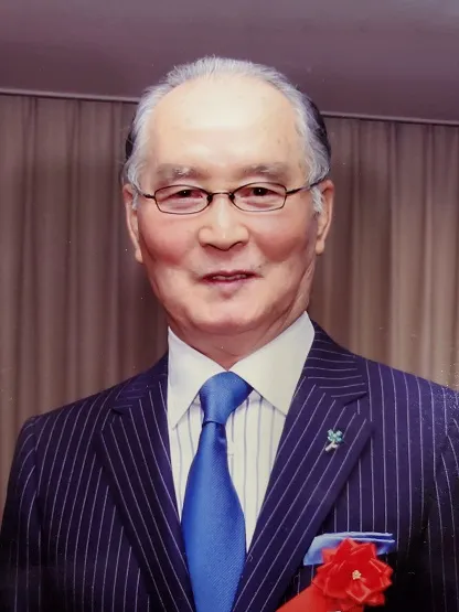 1936年 - 長嶋茂雄、元プロ野球選手、読売巨人軍終身名誉監督