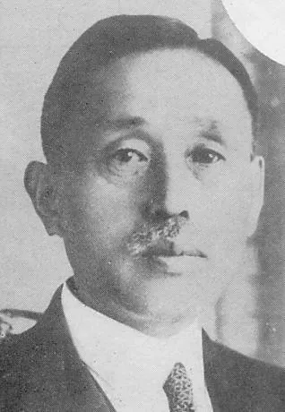 1941年 - 長與又郎、医学者（* 1878年）
