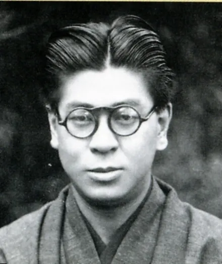 1935年 - 長谷川海太郎、小説家(* 1900年)