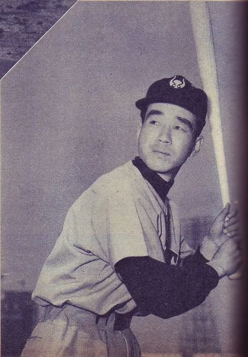 2020年 - 関根潤三、元プロ野球選手（* 1927年）