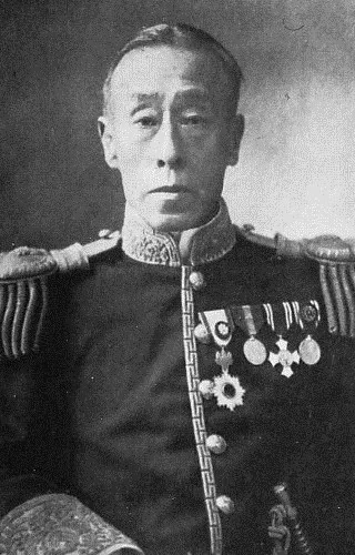 1852年(嘉永4年12月29日) - 阿部正桓、第10代備後国福山藩主・伯爵(+ 1914年)