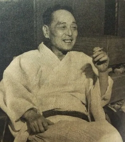 1884年 - 阿部眞之助、政治評論家、第9代NHK会長(+ 1964年)
