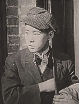 2018年 - 阿部豊、惑星科学者、東京大学理学系研究科准教授(* 1959年)