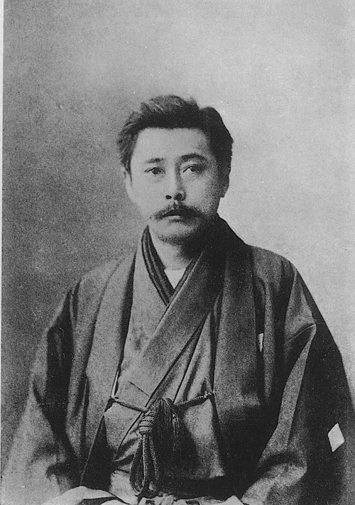 1857年（安政4年10月14日） - 陸羯南、ジャーナリスト（+ 1907年）