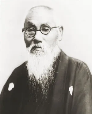 1944年 - 頭山満、国家主義運動家（* 1855年）