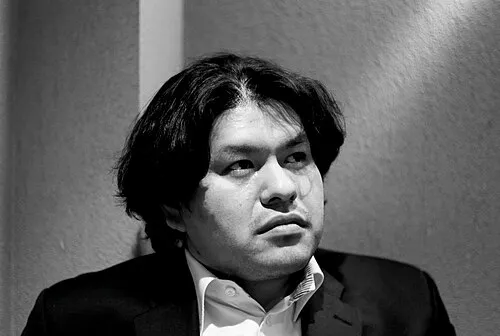 2013年 - 飯野賢治、ゲームクリエーター（* 1970年）