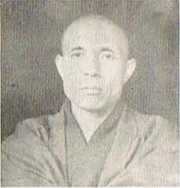 1934年 - 高倉徳太郎、日本基督教会の神学者、牧師(* 1885年)