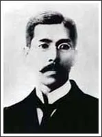 1902年 - 高山樗牛、文芸評論家(* 1871年)
