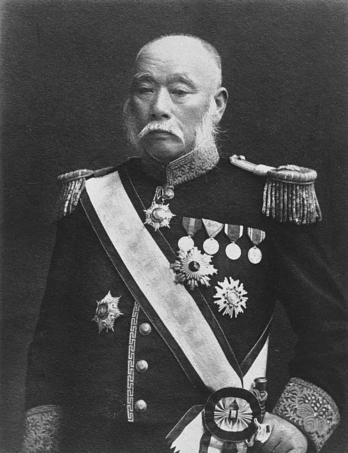 1912年 - 高崎正風、志士、作詞家（* 1836年）