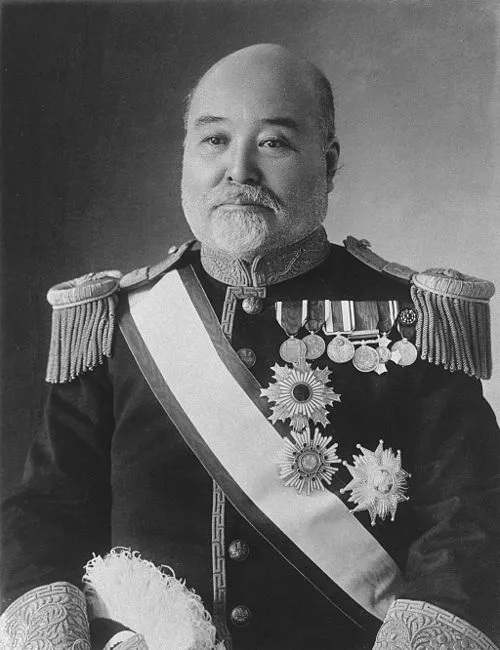 1936年 - 高橋是清、政治家、第20代内閣総理大臣（* 1854年）