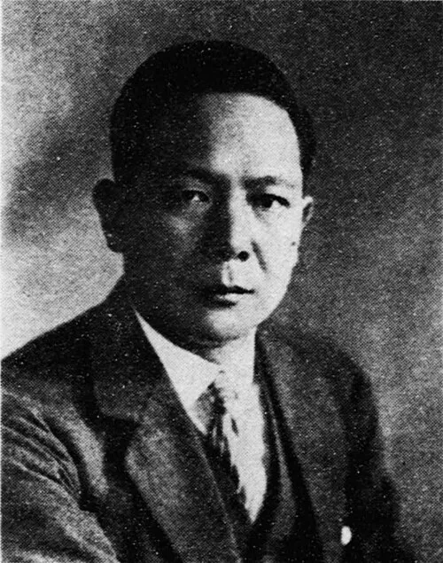 1966年 - 高瀬荘太郎、会計学者、元文部大臣（* 1892年）