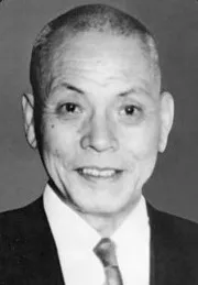 1978年 - 高見三郎、官僚、政治家、元文部大臣（* 1904年）