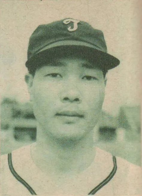2013年 - 高野裕良、元プロ野球選手(* 1924年)