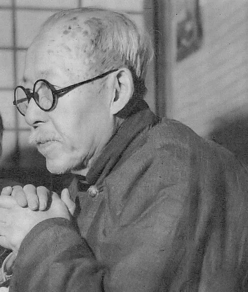 1953年 - 鳥居龍蔵、考古学者、人類学者、民俗学者(* 1870年)