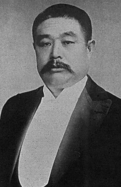 1928年 - 黎元洪、軍人、政治家（* 1864年）