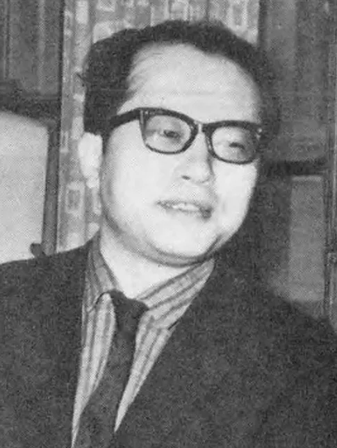 1930年 - 黒木和雄、映画監督（+ 2006年）
