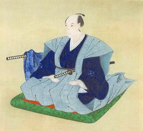 1667年（寛文6年12月27日） - 黒田直邦、下館藩主、沼田藩主（+ 1735年）