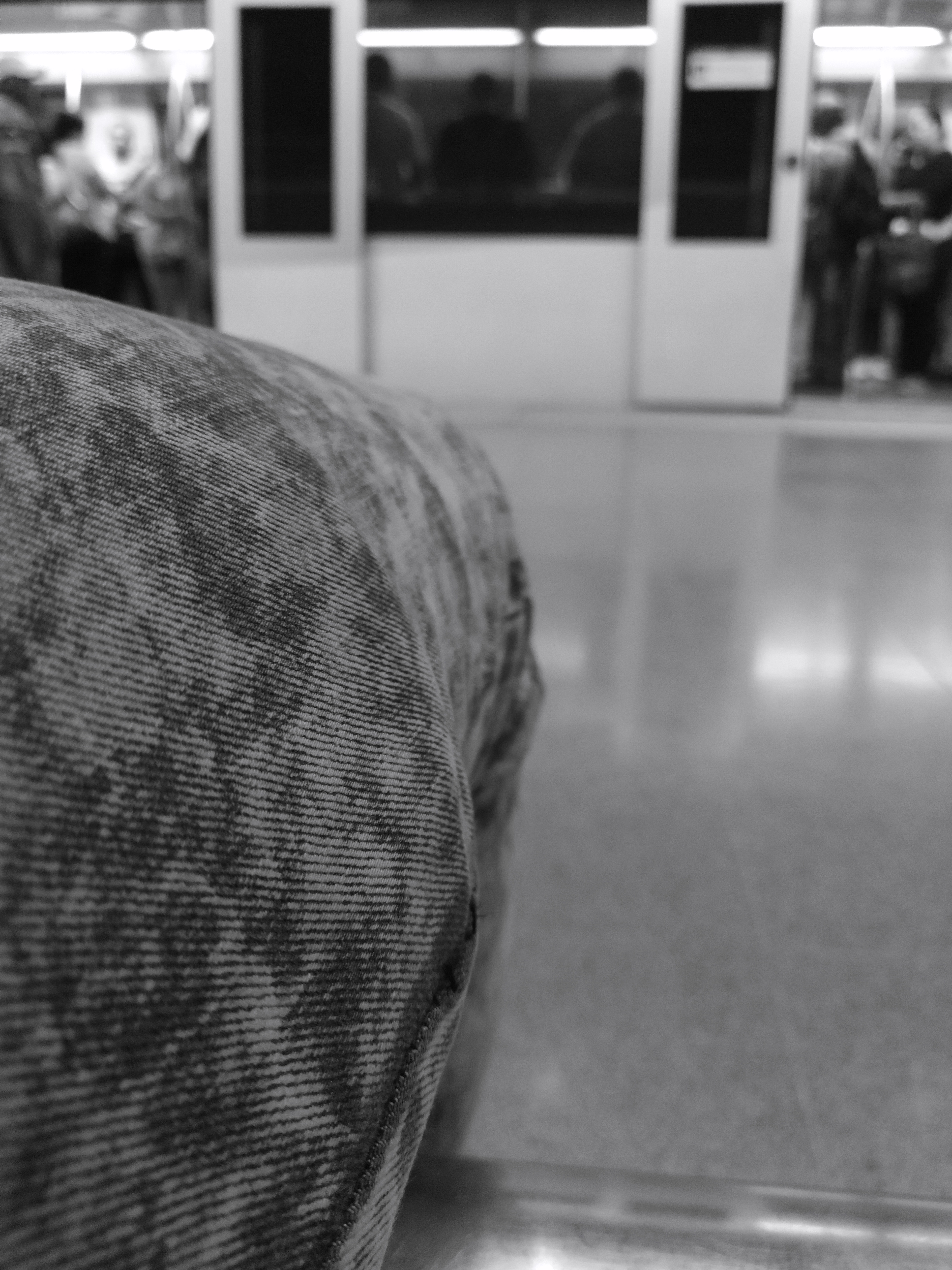 IMG 20180328 142549 fh9jsp