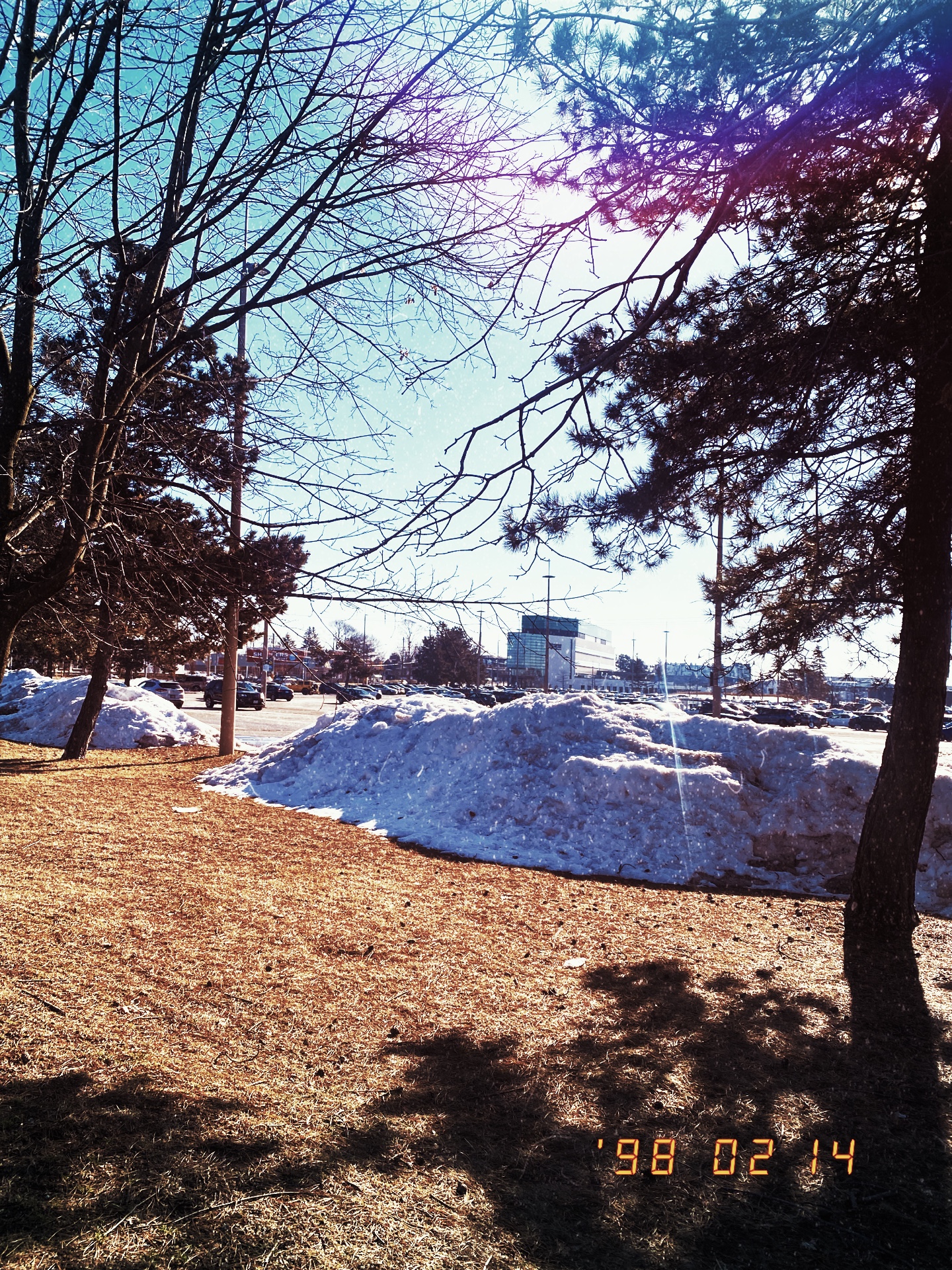 Ontario Tech University