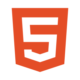 https://res.cloudinary.com/dmolqac67/image/upload/v1747835288/html-5_speyri.png