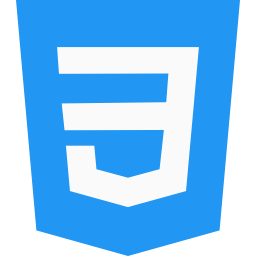 https://res.cloudinary.com/dmolqac67/image/upload/v1747835500/css-3_mnv38n.png