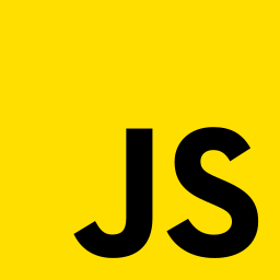 https://res.cloudinary.com/dmolqac67/image/upload/v1747835638/js_d96tbu.png