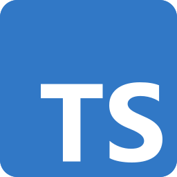 https://res.cloudinary.com/dmolqac67/image/upload/v1747835725/typescript_aibauk.png
