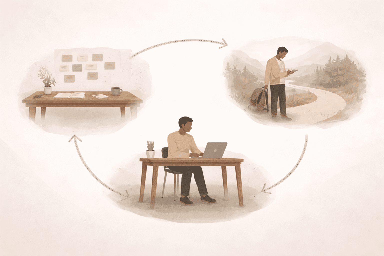 unamed_19d3443196.png