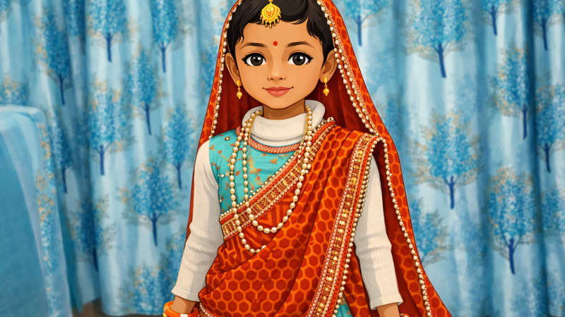 uttarakhand day 🙏