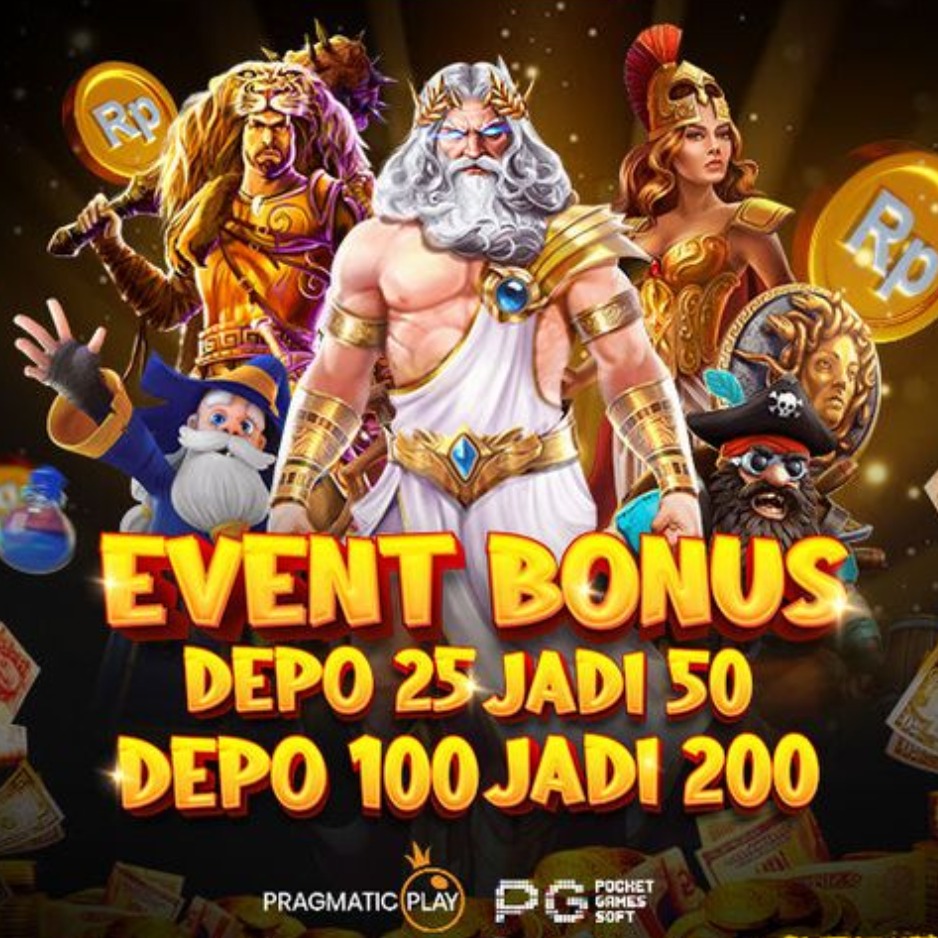 ELEVENS4D > Daftar Link Slot Gacor 4D Terbaru 2024 Happy Maxwin