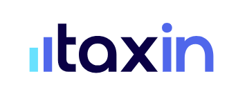 Tax-In: Tu negocio digitalizado en Tax-In, con asesoría fiscal especializada en varios idiomas