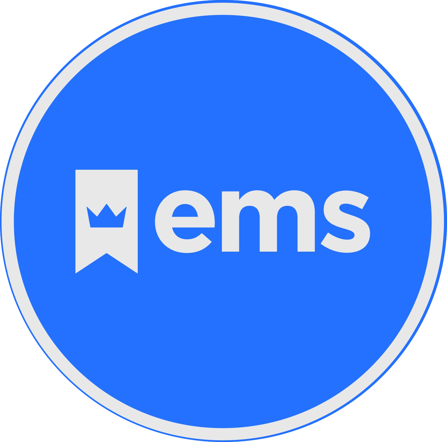 logo