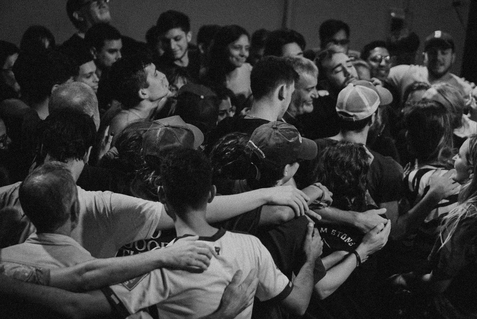 comunidad