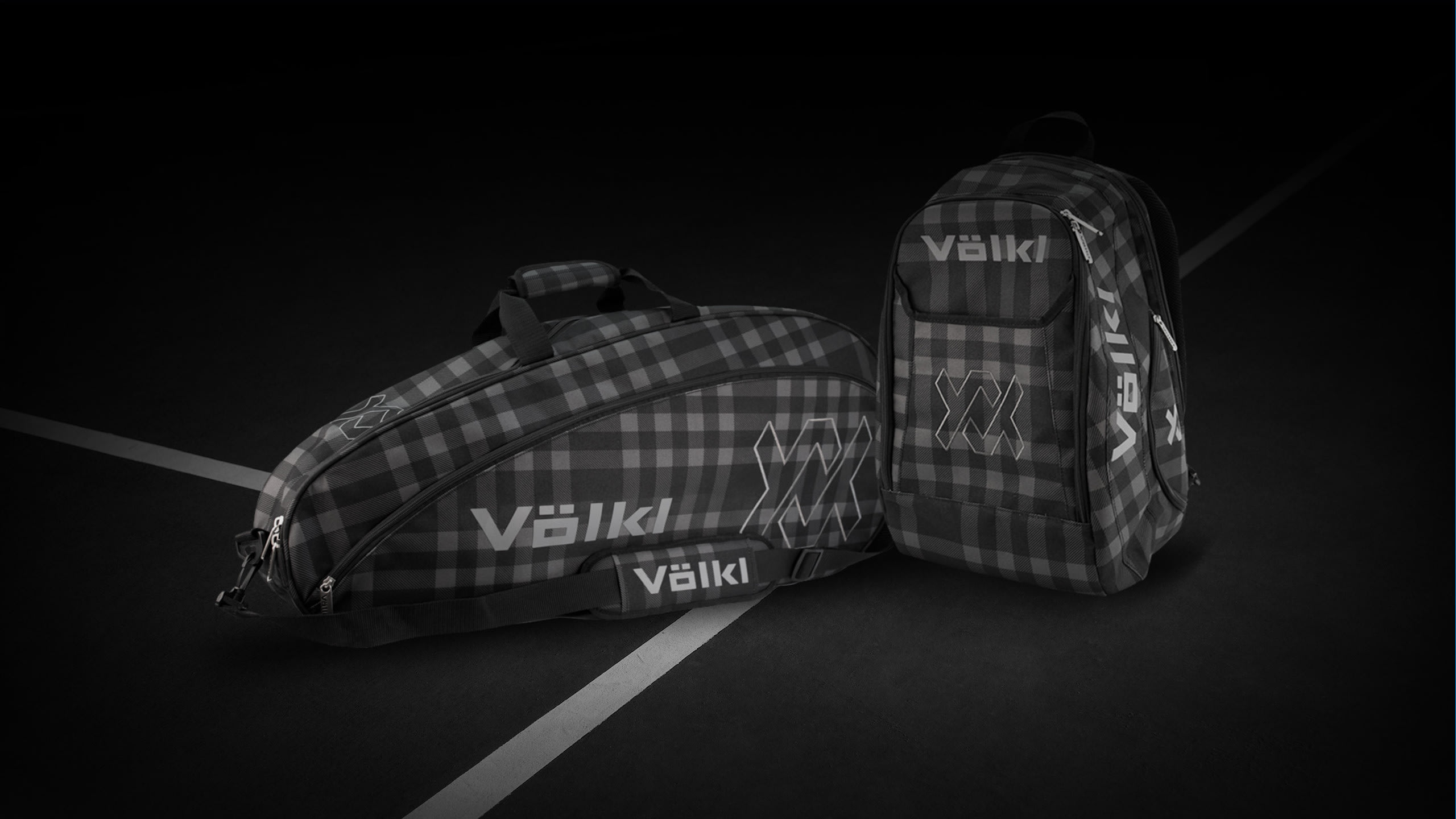 PLAIDCollection_Catalog