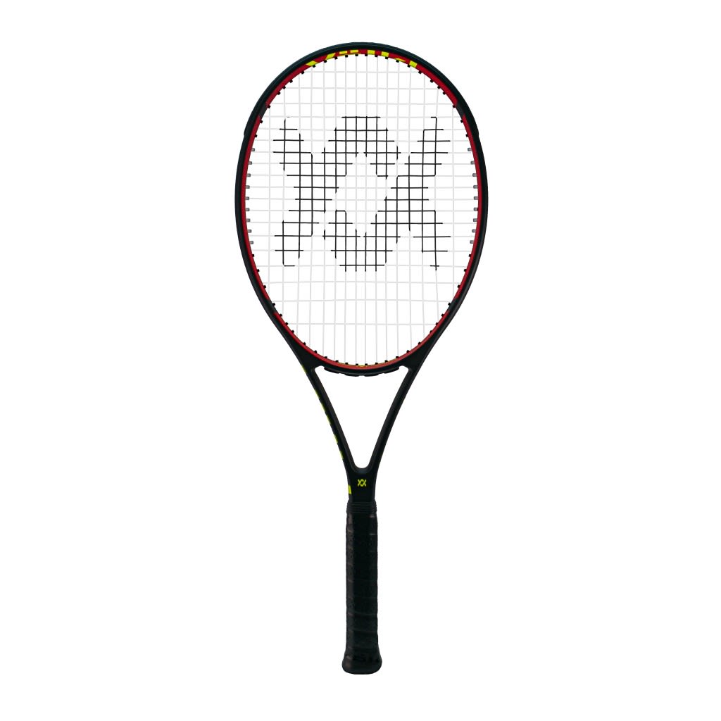 Tennis Volkl Tour Sensor Tennis Grip Pallet Sporting Goods