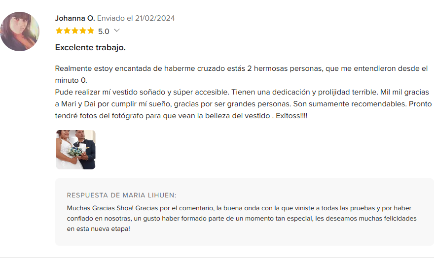 Reseña 11