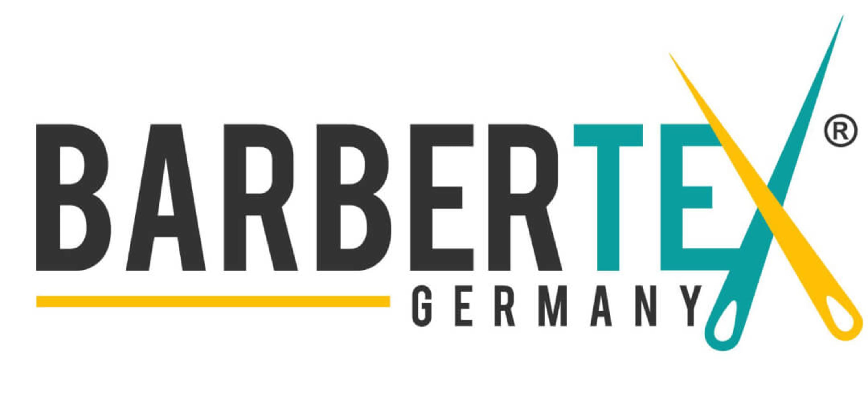 Barbertex Germany