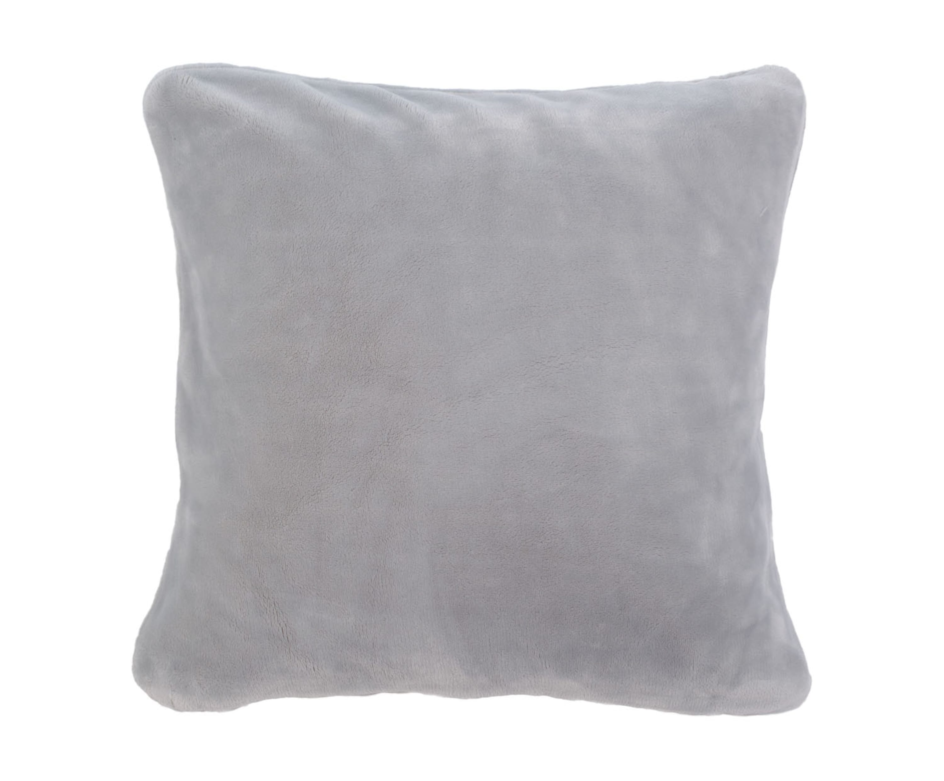 Kissen (gefüllt) Premium Cashmere Feeling 50x50