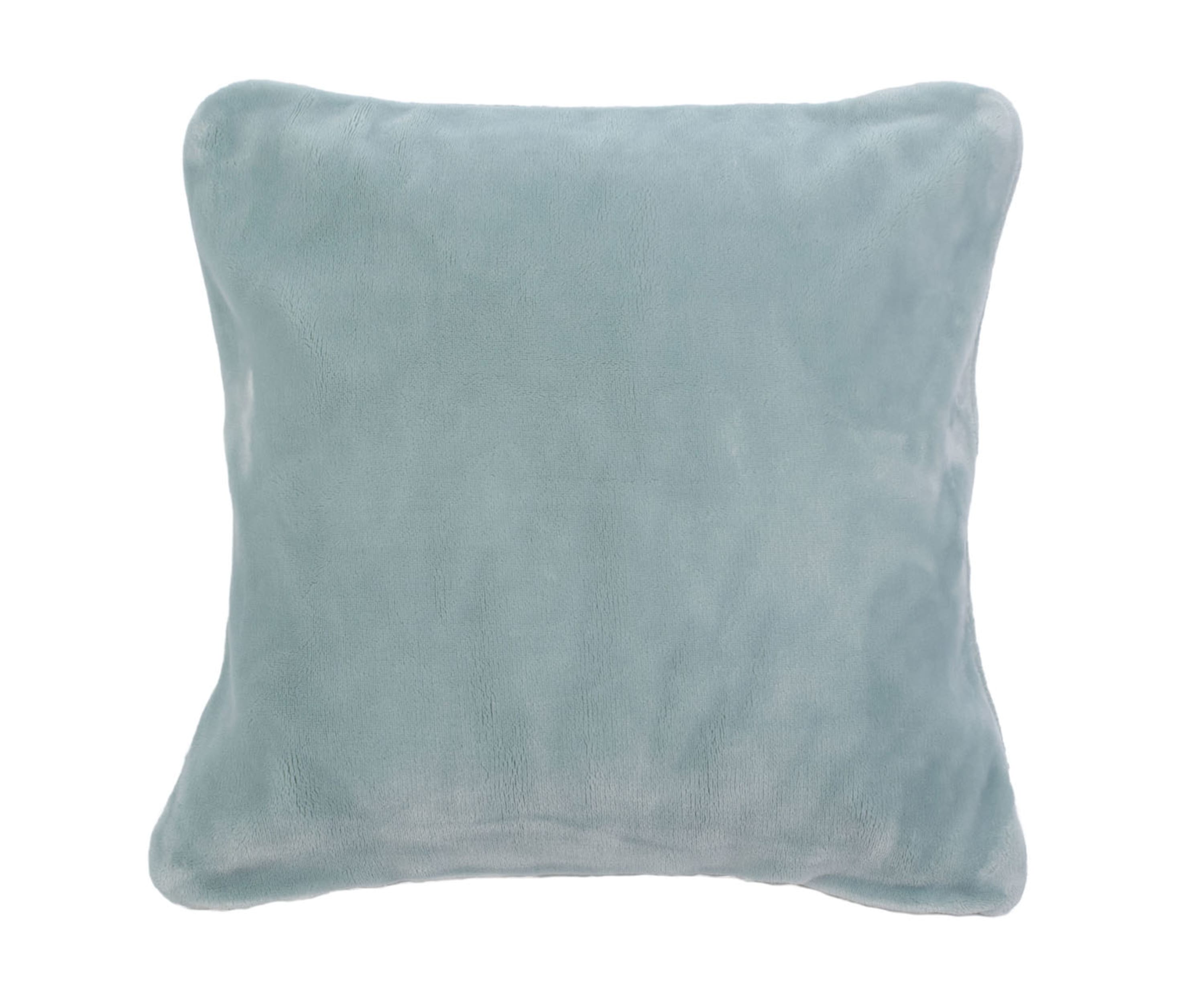 Kissen (gefüllt) Premium Cashmere Feeling 50x50