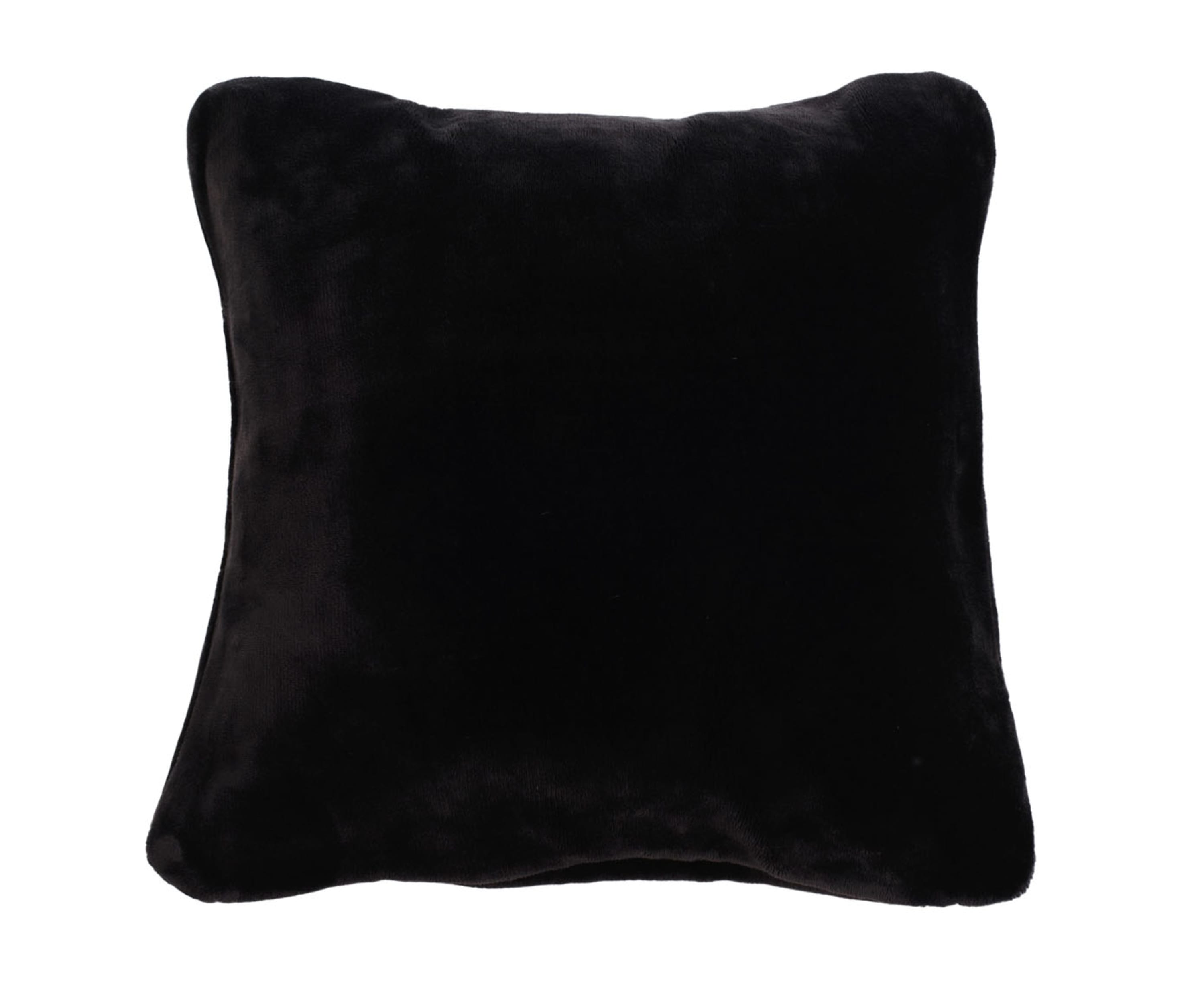 Kissen (gefüllt) Premium Cashmere Feeling 50x50