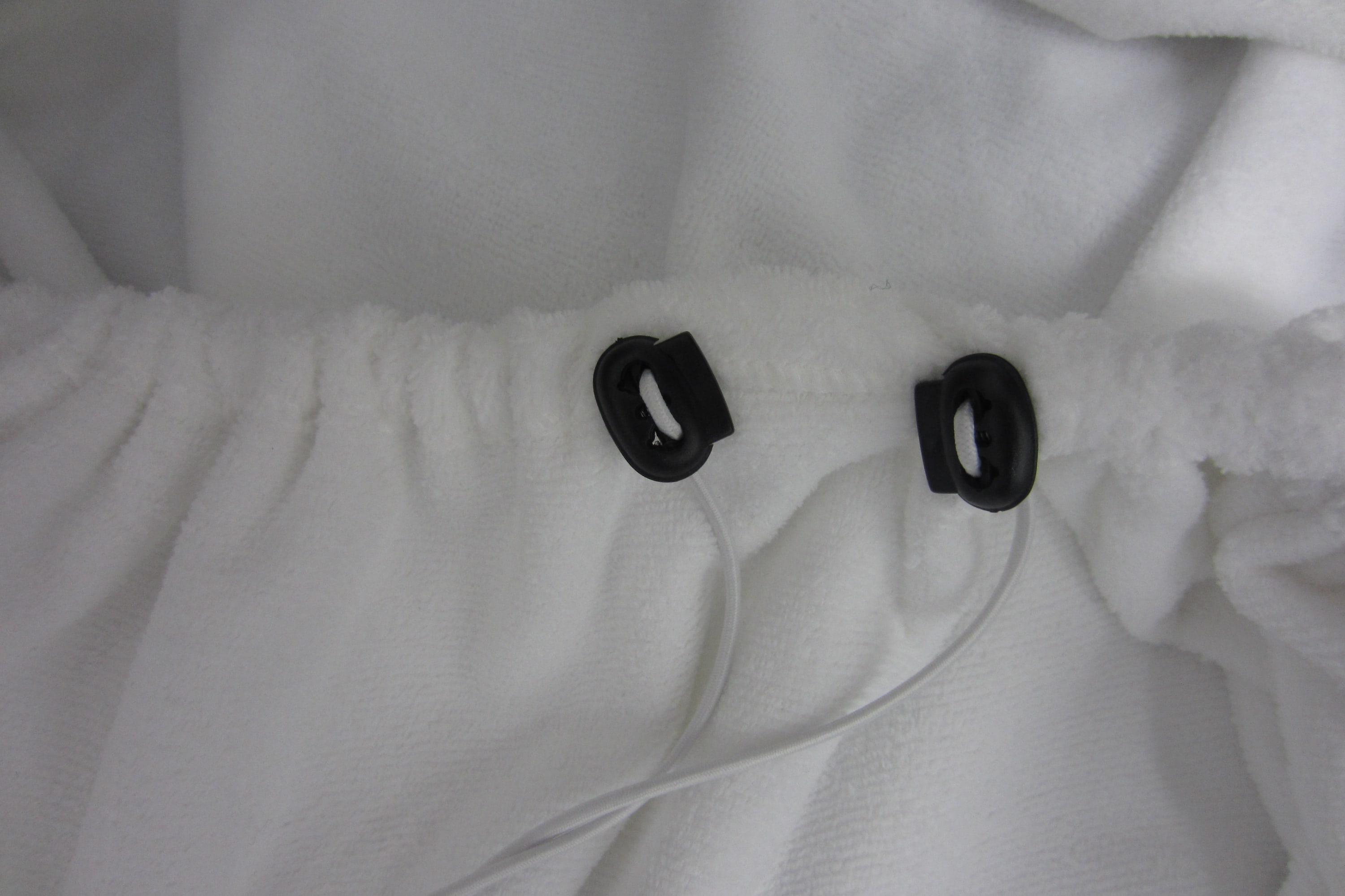 Couch Covers without face opening 100x220