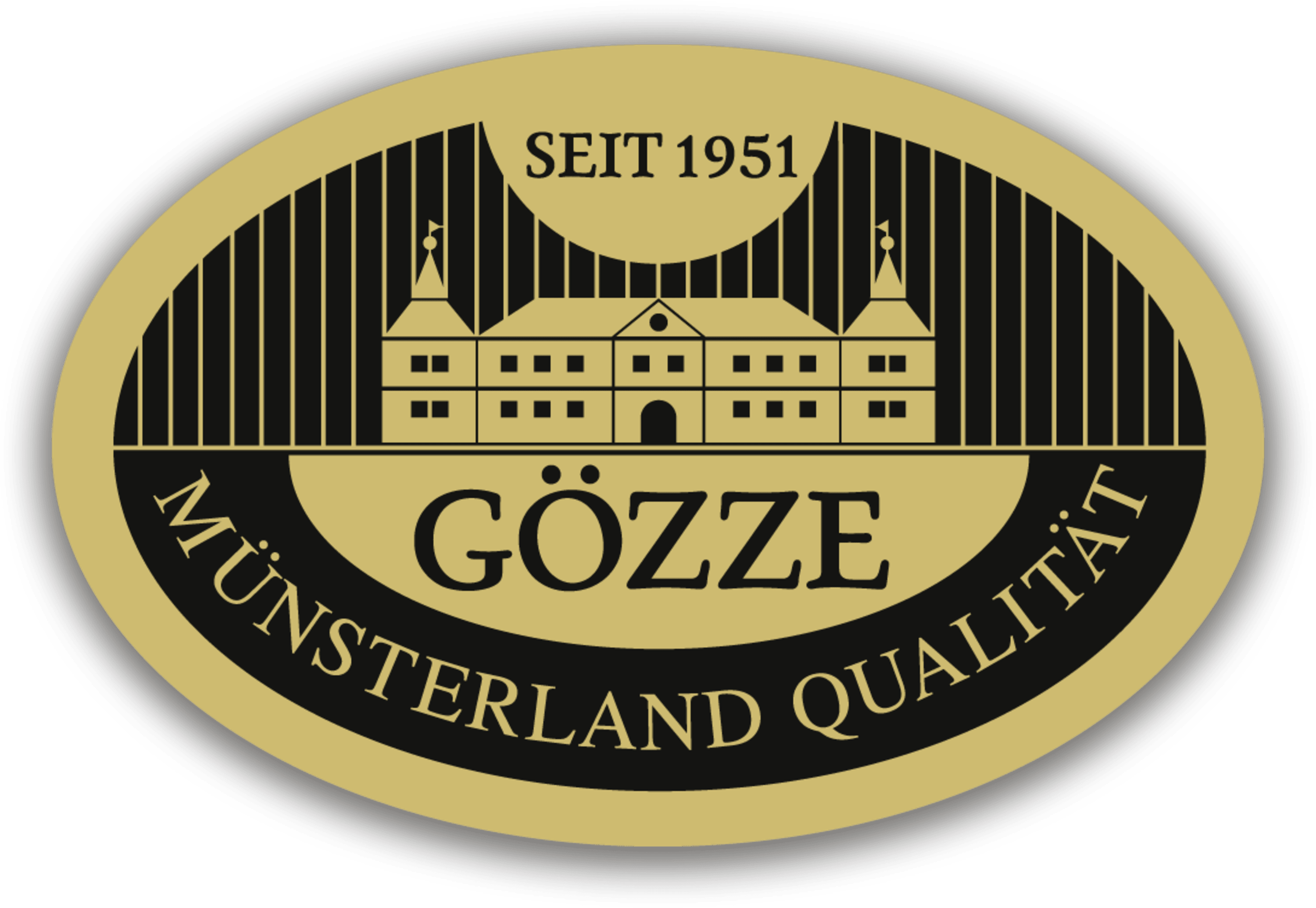 W.F. Gözze Frottierweberei GmbH
