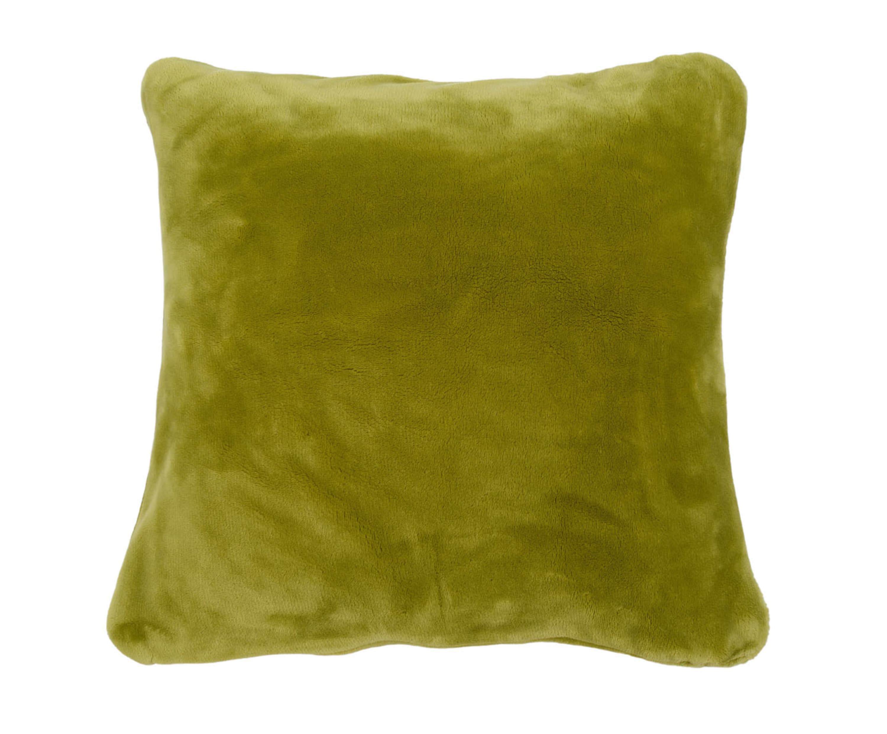 Pillows (stuffed) Premium Cashmere Feeling 50x50