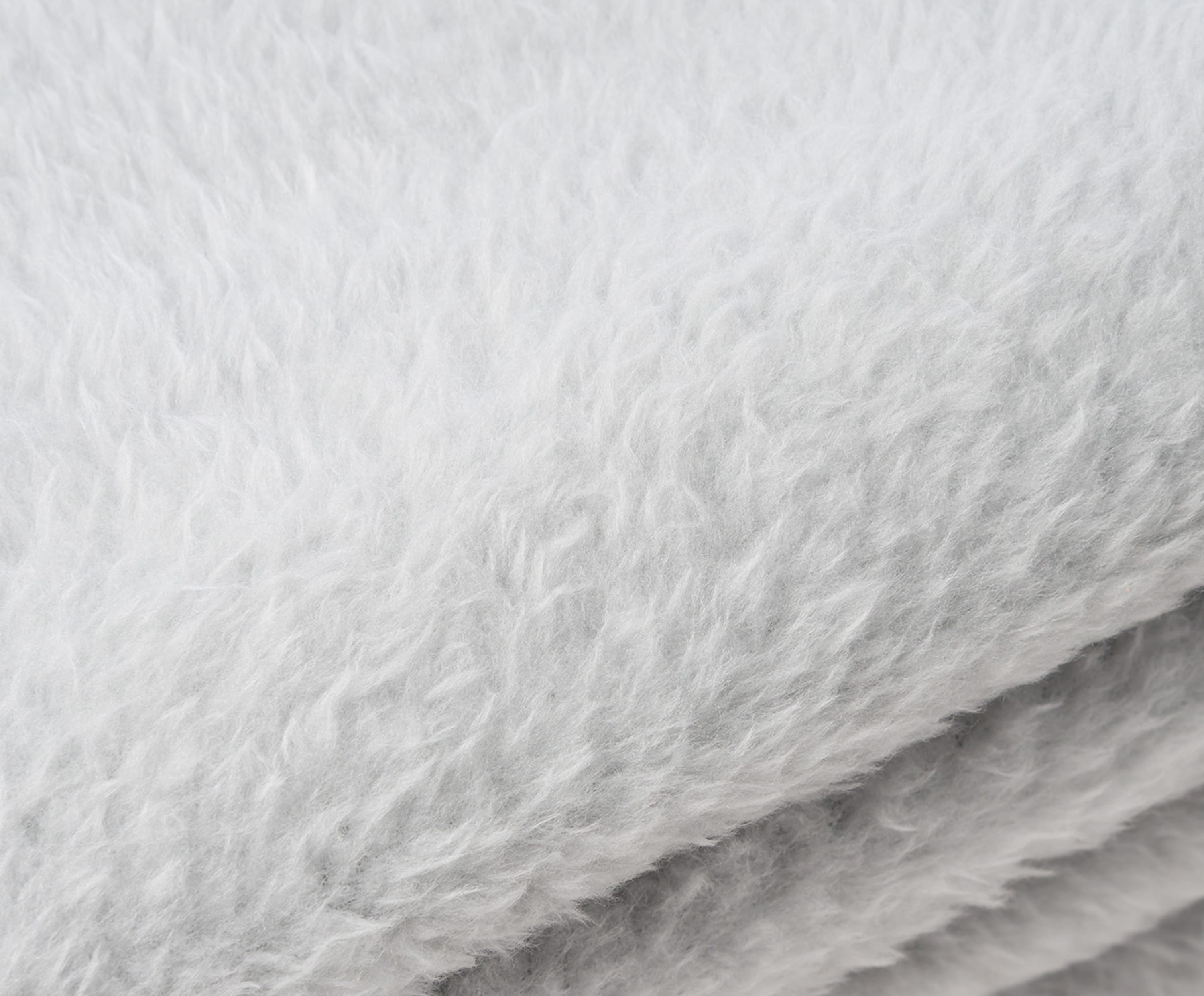 Blankets Light CALI 150x200 silver