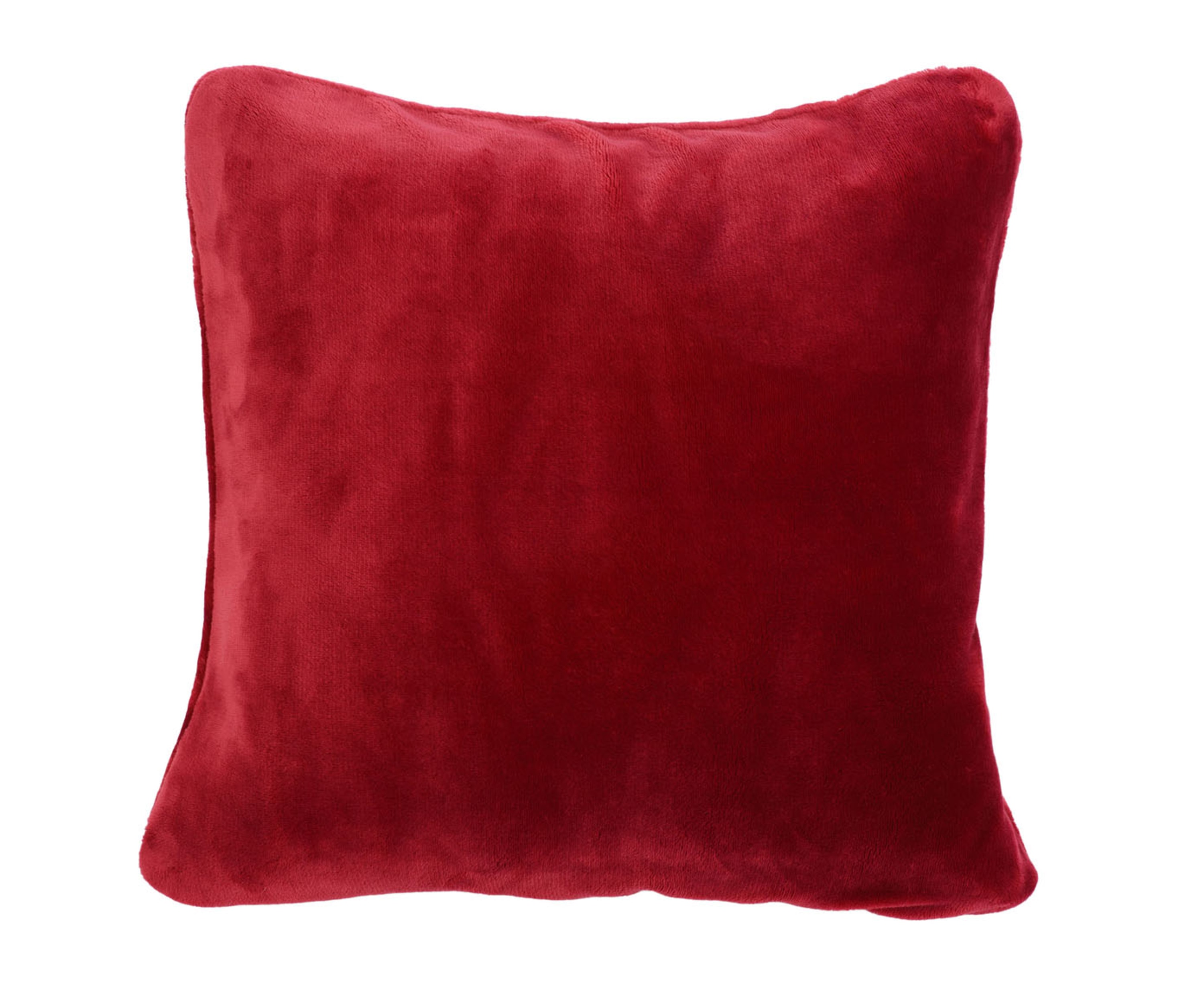 Pillows (stuffed) Premium Cashmere Feeling 50x50