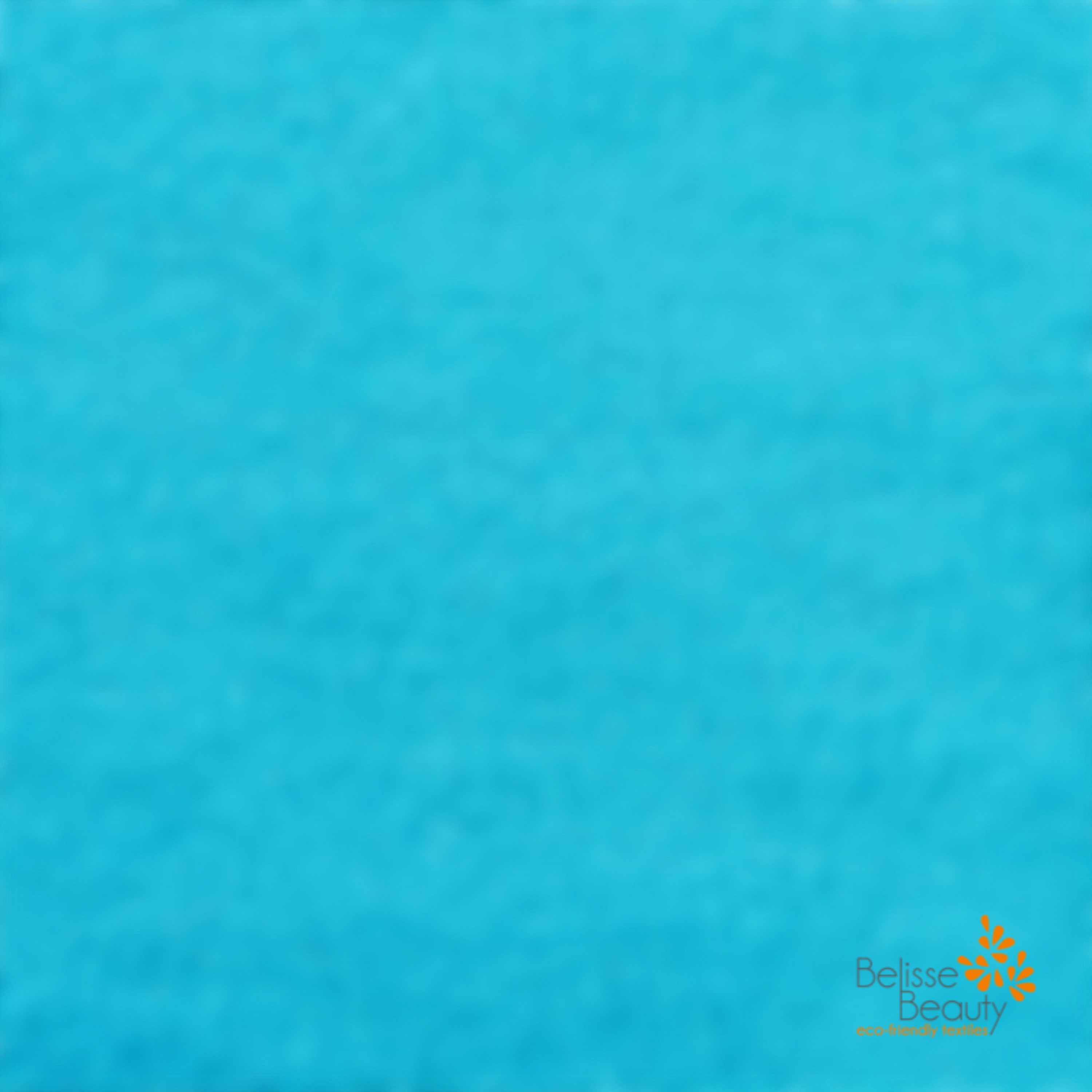 Bath Towels 70x140 turquoise